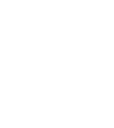 العجيمي القابضة - أبيض