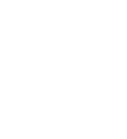 أثر وحكمة - أبيض