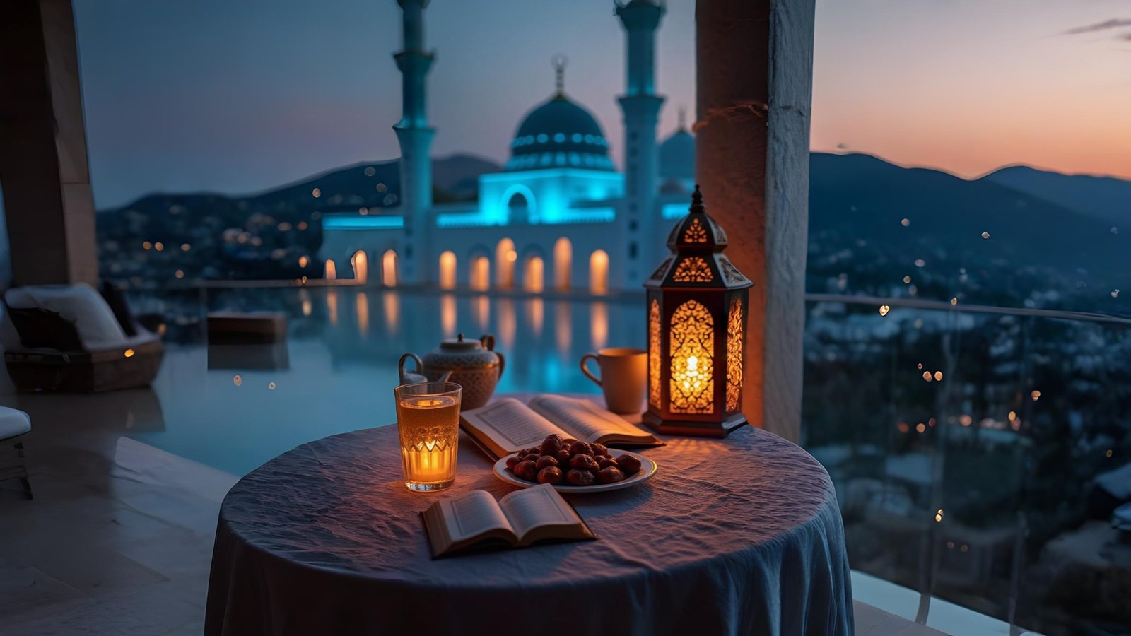 صيام الست من شوال | بين العبادة والتاريخ - 37485