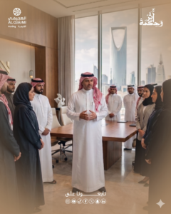 الاعتذار: قوة أخلاقية تعيد بناء العلاقات وتحرر النفس