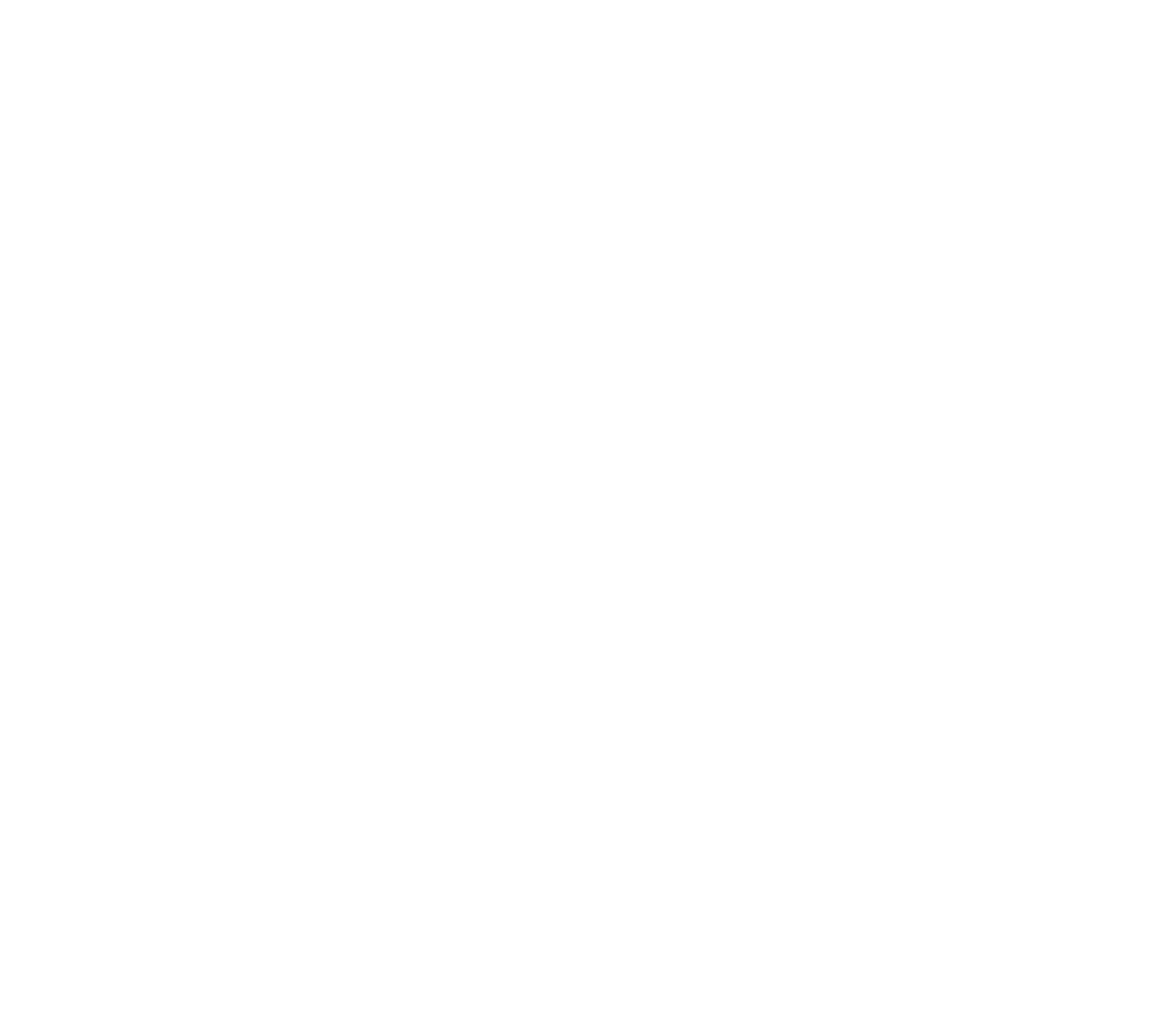 الصفحة الرئيسية - 38445